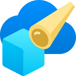 Azure API Review